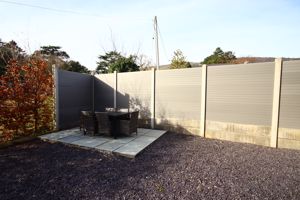 Photo 54- click for photo gallery